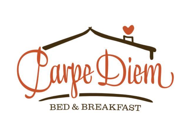 Carpe Diem Alojamento de Acomodação e Pequeno-almoço Livigno