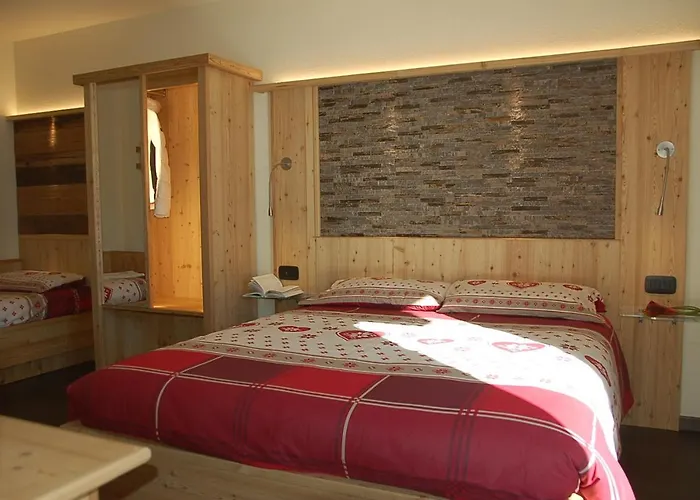 Hotel Carpe Diem