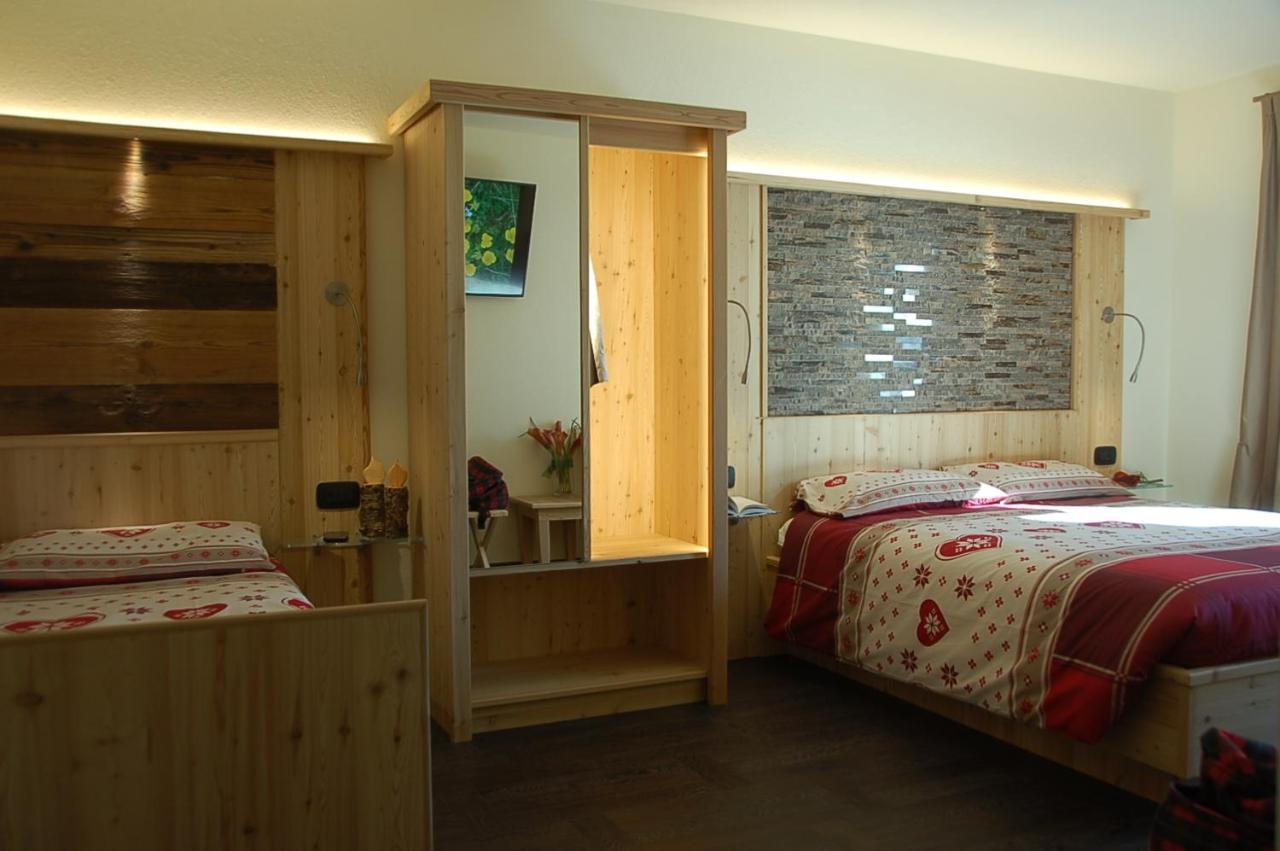 Carpe Diem Bed & Breakfast
